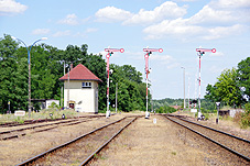 min 1054 6.jpg min 1054 6.jpg